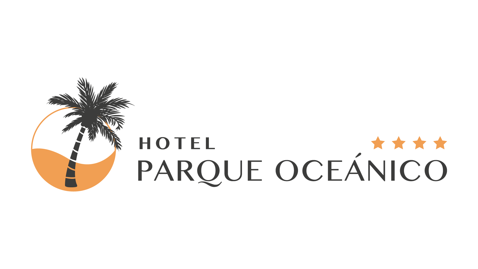 (c) Hotelparqueoceanico.com.uy
